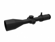 Falke Scope 3-12×56 L4