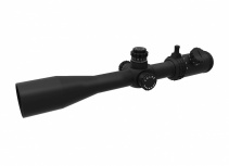 Falke Scope 4-16x44