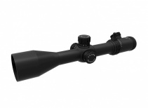 Falke Scope 5-30×56