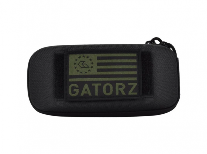 gatorz molle case