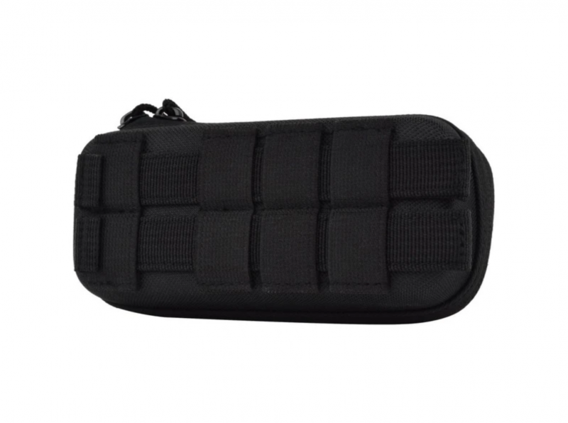 gatorz molle case