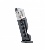 Glock 17 T4E Magazine
