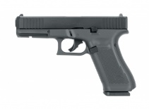 Glock 17 T4E Training gun