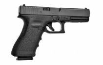 Glock 17