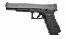 Glock 17L