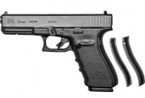 Glock 21 Gen.4