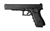 Glock 24