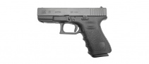 Glock 25