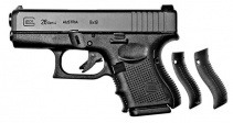 Glock 26 Gen.4