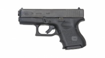 Glock 26