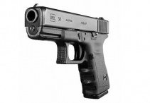 Glock 28