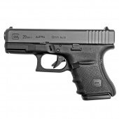 Glock 29 Gen.4