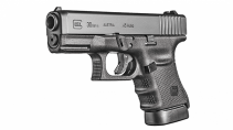 Glock 30 Gen.4