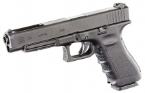 Glock 34