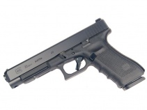 Glock 35 Gen.4