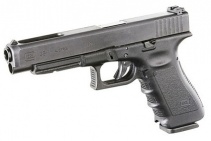 Glock 35