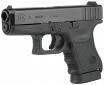 Glock 36