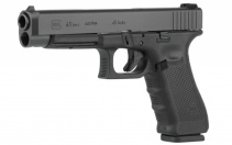 Glock 41 Gen.4