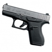 Glock 42