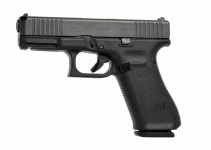 Glock 45 MOS/FS