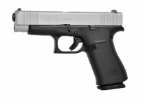 Glock 48
