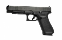 Glock G34 Gen.5 MOS FS