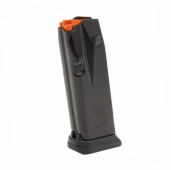GLOCK G43X 15-Round Magazine