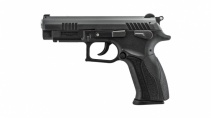 Grand Power K100