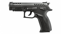 Grand Power K100 X-TRIM