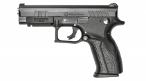 Grand Power Q100