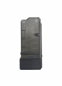 Grand Power Stribog 9mm 10-Round Magazine