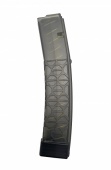 Grand Power Stribog 9mm 30-Round Curved Magazine