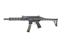 Grand Power Stribog RSR9A3 13  Gen2