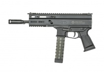 Grand Power Stribog SP9A3 8 