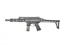 Grand Power Stribog SR9A3 10  Gen2