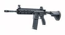 Heckler & Koch HK416 T4E