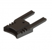 Kidon K1 Adapter (Glock 17, 19)