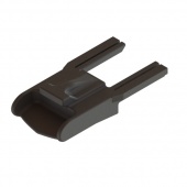 Kidon K12 Adapter (XD, XDM)