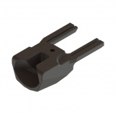 Kidon K6 Adapter (Sig 226)