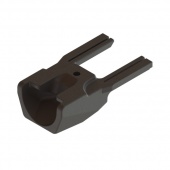 Kidon K7 Adapter (Sig 320, GP)