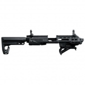 KIDON Pistol Conversion Kit - Canik