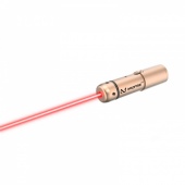 MadFire T-Laser for Dry Fire Training