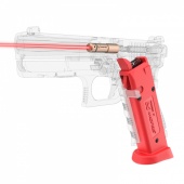 MadFire T-Triger Dry Fire Glock Training Magazine