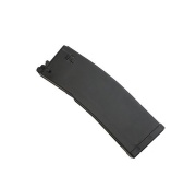 Magazine for T4E Rifles