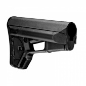 Magpul ACS Carbine Stock - Mil-Spec