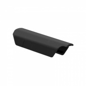 Magpul AK 0.25  Cheek Riser