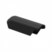 Magpul AK 0.75  Cheek Riser