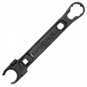 Magpul Armorer's Wrench - AR15/M4