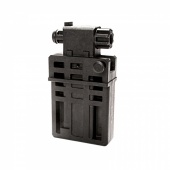 Magpul BEV Block - AR15/M4