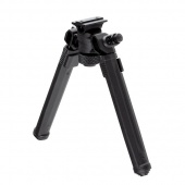 Magpul Bipod for A.R.M.S. 17S Style
